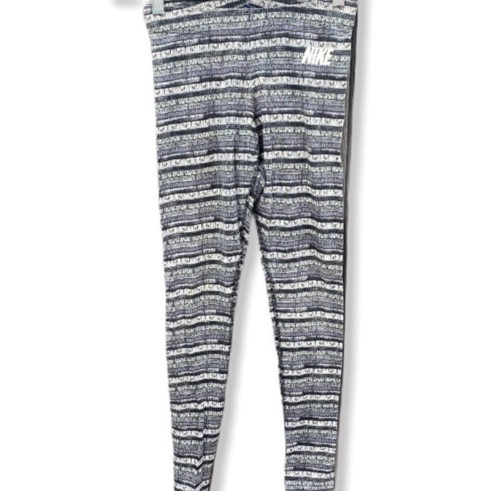 Nike Workout Pants‎